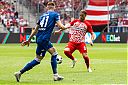 Dateiname=HE_20230819_292_Kopie.JPG
Dateigröße=73KB
Abmessungen: 700x466
hinzugefügt am: 20. August 2023 HE_20230819_292_Kopie.JPG