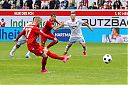 Dateiname=HE_20230826_327a.JPG
Dateigröße=74KB
Abmessungen: 700x466
hinzugefügt am: 27. August 2023 HE_20230826_327a.JPG