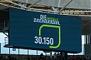 Dateiname=HE_20250517_500a.JPG
Dateigröße=52KB
Abmessungen: 700x466
hinzugefügt am: 05. Juni 2025 HE_20250517_500a.JPG