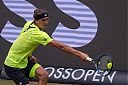 HE_20250615_299a.JPG