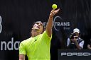 HE_20250614_208a.JPG