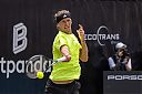 HE_20250614_245a.JPG