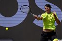 HE_20250614_353a.JPG