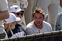 HE_20250614_394a.JPG