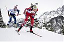 Dateiname=HE_20231208_1166a.JPG
Dateigröße=55KB
Abmessungen: 700x466
hinzugefügt am: 09. Dezember 2023 HE_20231208_1166a.JPG