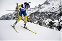 Dateiname=HE_20231208_1169a.JPG
Dateigröße=53KB
Abmessungen: 700x466
hinzugefügt am: 09. Dezember 2023 HE_20231208_1169a.JPG