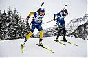 Dateiname=HE_20231208_1178a.JPG
Dateigröße=54KB
Abmessungen: 700x466
hinzugefügt am: 09. Dezember 2023 HE_20231208_1178a.JPG