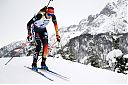 Dateiname=HE_20231208_1228a.JPG
Dateigröße=51KB
Abmessungen: 700x466
hinzugefügt am: 09. Dezember 2023 HE_20231208_1228a.JPG