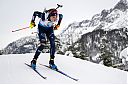 Dateiname=HE_20231208_1236a.JPG
Dateigröße=50KB
Abmessungen: 700x466
hinzugefügt am: 09. Dezember 2023 HE_20231208_1236a.JPG