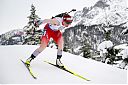 Dateiname=HE_20231208_1239a.JPG
Dateigröße=51KB
Abmessungen: 700x466
hinzugefügt am: 09. Dezember 2023 HE_20231208_1239a.JPG