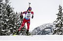 Dateiname=HE_20231208_1245a.JPG
Dateigröße=55KB
Abmessungen: 700x466
hinzugefügt am: 09. Dezember 2023 HE_20231208_1245a.JPG