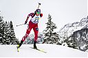 Dateiname=HE_20231208_1273a.JPG
Dateigröße=48KB
Abmessungen: 700x466
hinzugefügt am: 09. Dezember 2023 HE_20231208_1273a.JPG
