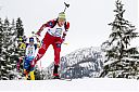 Dateiname=HE_20231208_1296a.JPG
Dateigröße=58KB
Abmessungen: 700x466
hinzugefügt am: 09. Dezember 2023 HE_20231208_1296a.JPG