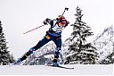 Dateiname=HE_20231208_852a.JPG
Dateigröße=45KB
Abmessungen: 700x466
hinzugefügt am: 09. Dezember 2023 HE_20231208_852a.JPG