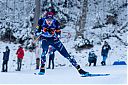 Dateiname=HE_20240111_224a.JPG
Dateigröße=57KB
Abmessungen: 700x466
hinzugefügt am: 11. Januar 2024 HE_20240111_224a.JPG
