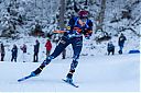 Dateiname=HE_20240111_235a.JPG
Dateigröße=51KB
Abmessungen: 700x466
hinzugefügt am: 11. Januar 2024 HE_20240111_235a.JPG