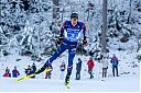 Dateiname=HE_20240111_243a.JPG
Dateigröße=61KB
Abmessungen: 700x466
hinzugefügt am: 11. Januar 2024 HE_20240111_243a.JPG