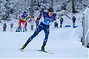 Dateiname=HE_20240111_248a.JPG
Dateigröße=49KB
Abmessungen: 700x466
hinzugefügt am: 11. Januar 2024 HE_20240111_248a.JPG