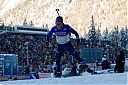 Dateiname=HE_20240111_665a.JPG
Dateigröße=68KB
Abmessungen: 700x466
hinzugefügt am: 11. Januar 2024 HE_20240111_665a.JPG
