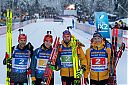 Dateiname=HE_20240111_724a.JPG
Dateigröße=86KB
Abmessungen: 700x466
hinzugefügt am: 11. Januar 2024 HE_20240111_724a.JPG