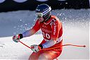 Dateiname=HE_20250124_477a.JPG
Dateigröße=57KB
Abmessungen: 700x466
hinzugefügt am: 25. Januar 2025 HE_20250124_477a.JPG