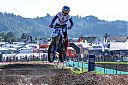 HE_20250809_024a.JPG