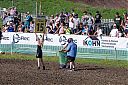 HE_20250809_031a.JPG