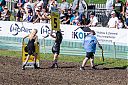HE_20250809_036a.JPG