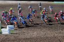 HE_20250809_042a.JPG