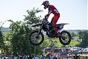 HE_20250809_129a.JPG