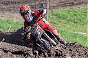 HE_20250809_199a.JPG