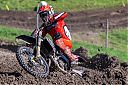HE_20250809_207a.JPG