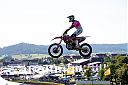 HE_20250809_253a.JPG