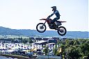 HE_20250809_269a.JPG
