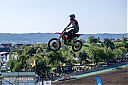 HE_20250809_299a.JPG