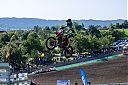 HE_20250809_316a.JPG