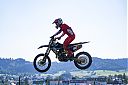 HE_20250809_357a.JPG