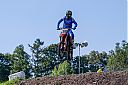 HE_20250809_393a.JPG